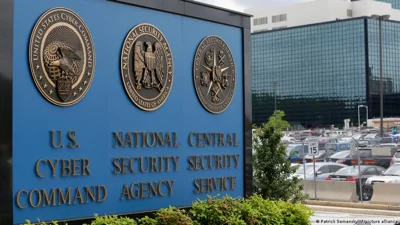 В США экс-сотрудника АНБ приговорили к 21 году тюрьмы за шпионаж на РФ