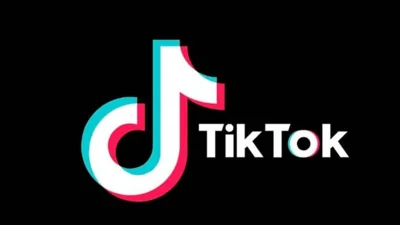 Donald Trump Says TikTok Deal Was Almost Done But Got Stalled By China After Tariffs