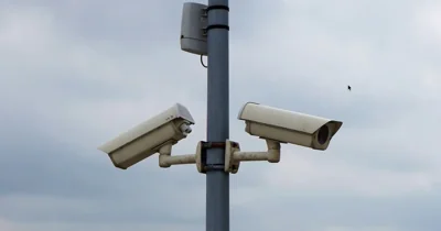 Минтранс предложил впервые использовать систему распознавания лиц, чтобы автоматически выписывать штрафы россиянам