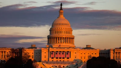 США возобновили поставки оружия Украине и обмен разведывательными данными