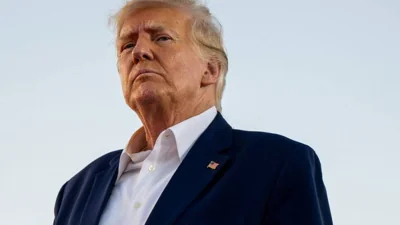 Миллиардеры и соратники Трампа раскритиковали его пошлины