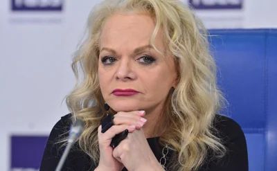 Что такое «эффект Долиной» и какие последствия он имеет для россиян