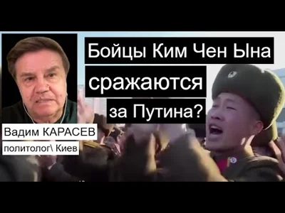 Почему исчезла тема переговоров между Россией и Украиной