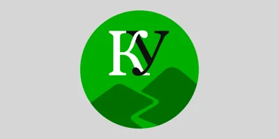 Суд арестовал комика из Ейска Артемия Останина