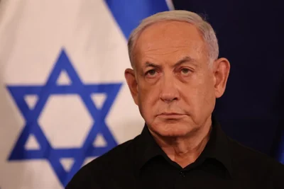 ICC could seek to arrest Netanyahu this week, some in Israel think