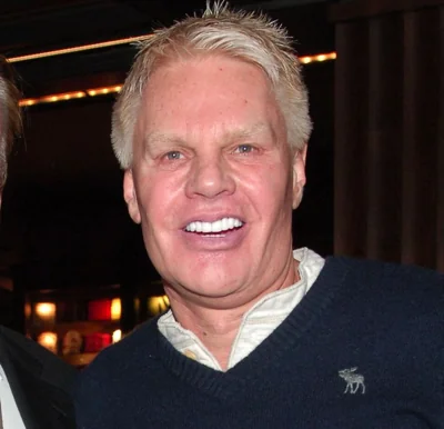 Former Abercrombie & Fitch CEO Mike Jeffries was taken into custody on Tuesday in relation to a sex-trafficking case.