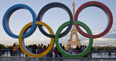 Оргкомитет Олимпиады в Париже отозвал аккредитации у четырех журналистов ТАСС
