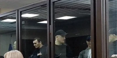 Суд вынес приговор по делу о беспорядках в ангарской ИК-15, заключённые которой заявляли о пытках