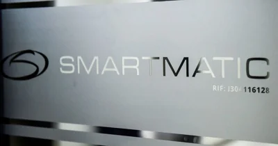 Smartmatic Settles Lawsuit Against Far-Right News Outlet Over 2020 Election Lies