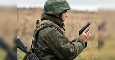 В полон не здавались: з’явилися подробиці розстрілу українських дронщиків на Курщині