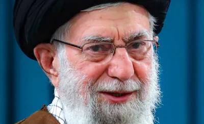 Удар по резиденции Хании в Тегеране — реакция Хаменеи