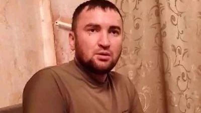 Bashkortostan Court Sentences Kushtau Protester to 9 Years in Prison