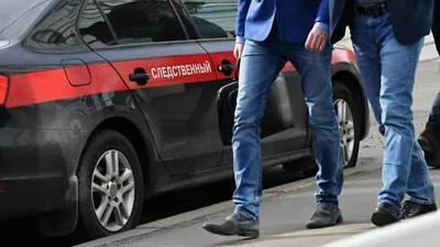 Новосибирского тренера заподозрили в домогательствах к юным фигуристкам