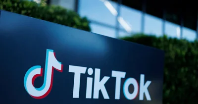 Congress Ramps Up the Pressure on TikTok
