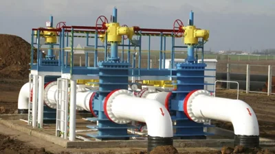 Индия и Россия заключили соглашение о поставках нефти: самое масштабное в истории