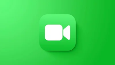 Роскомнадзор сообщил о блокировке FaceTime в России