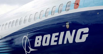 US prosecutors meeting with Boeing, crash victims as criminal charging decision looms: Report