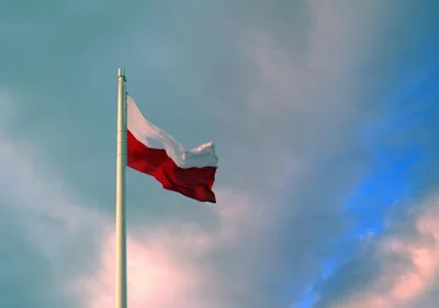 За международной защитой в Польше обратилось более десяти тысяч беларусов