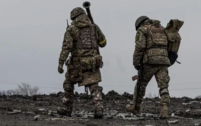 В правительстве объяснили, как военные могут сменить место службы