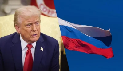 США разочарованы, но не удивлены ультимативными требованиями РФ на переговорах, News