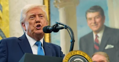 Trade war with China to hit US healthcare