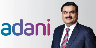 Adani Group Executives Indicted in US Over Ksh32B Bribery Scandal Involving Indian Officials