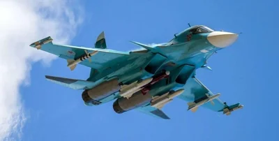 Су-34, война с россией, атака на аэродром рф, самолеты, сша, разрешение, ATACMS