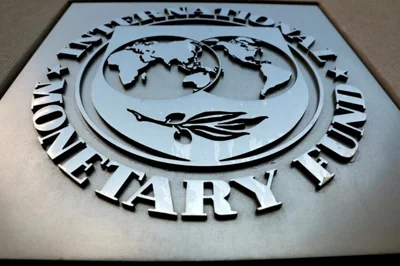 IMF maintains 2024 growth outlook for Korea at 2.5%