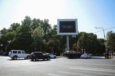 В путинской администрации придумали сравнивать нынешние события в Курской области с битвой на Курской дуге