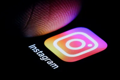 Instagram will force millions of teens into protected accounts | What this means for younger users