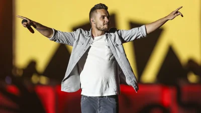 Liam Payne's death: What's known so far and what are some of the unanswered questions