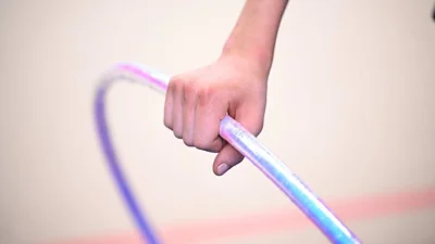 Российские гимнасты, допущенные к соревнованиям в нейтральном статусе, единогласно отказались в них участвовать