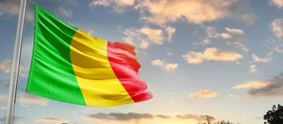 Мали разрывает дипотношения с Украиной: обвиняют в терроризме и неонацизме