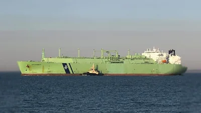 Russian 'ghost fleet' tanker drifts alarmingly in the Mediterranean ...
