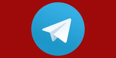 В Telegram произошел сбой