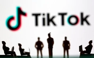 Regulator to begin probe into TikTok over potential violation of personal data law