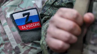 Российские военные убили жителя Белгородской области и изнасиловали его жену