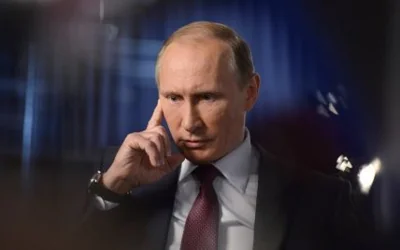 Путин смог спутать карты накануне Саммита мира: как это повлияло на его течение