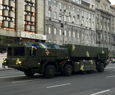 В Украине подготовились к созданию ядерной бомбы за несколько месяцев, если Трамп откажется от помощи.news