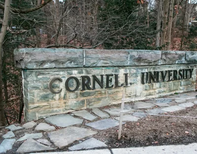 Cornell Jewish Threats