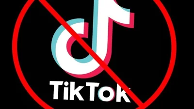 Гендиректора "TikTok" призвали прийти в Европарламент, чтобы объяснить влияние соцсети на выборы в Румынии