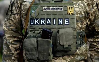 Украина хочет выйти во время войны из Конвенции по правам человека