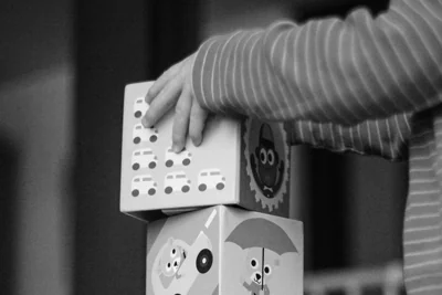 «Сезонная безопасность» и «Сельское хозяйство»: в детских садах России с сентября введут патриотические занятия «Добрые игры»