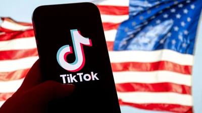 U.S. sues TikTok over 'massive-scale' privacy violations of kids under 13