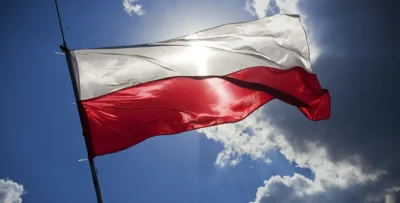 Число легализованных в Польше белорусов за полгода выросло еще на 10%