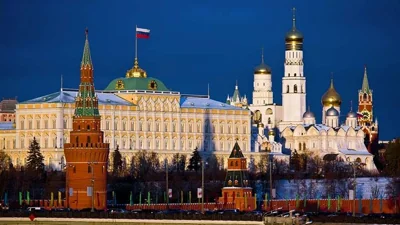 FT: Россия замышляет теракты и диверсии по всей Европе