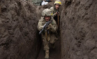 Гладков назвал напряженной обстановку в Краснояружском районе