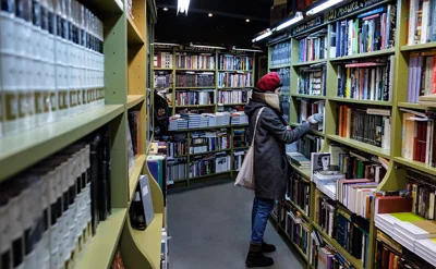 «Подписным изданиям» со второй попытки выписали штраф за пропаганду ЛГБТ