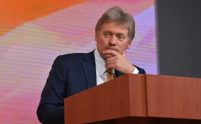Переобулись: у путина готовы вести переговоры с Зеленским, но все равно называют его "нелегитимным"