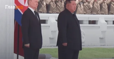 Почему Путин выпрашивает у Ким Чен Ын войска?